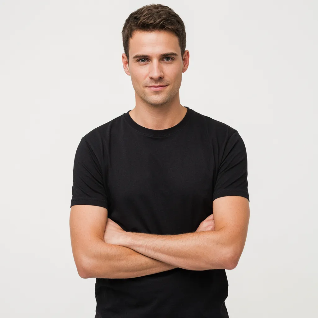 Alexandre Chevalier